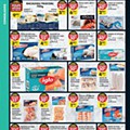 Antevisão Folheto PINGO DOCE Promoções de 14 a 20 abril p14.jpg